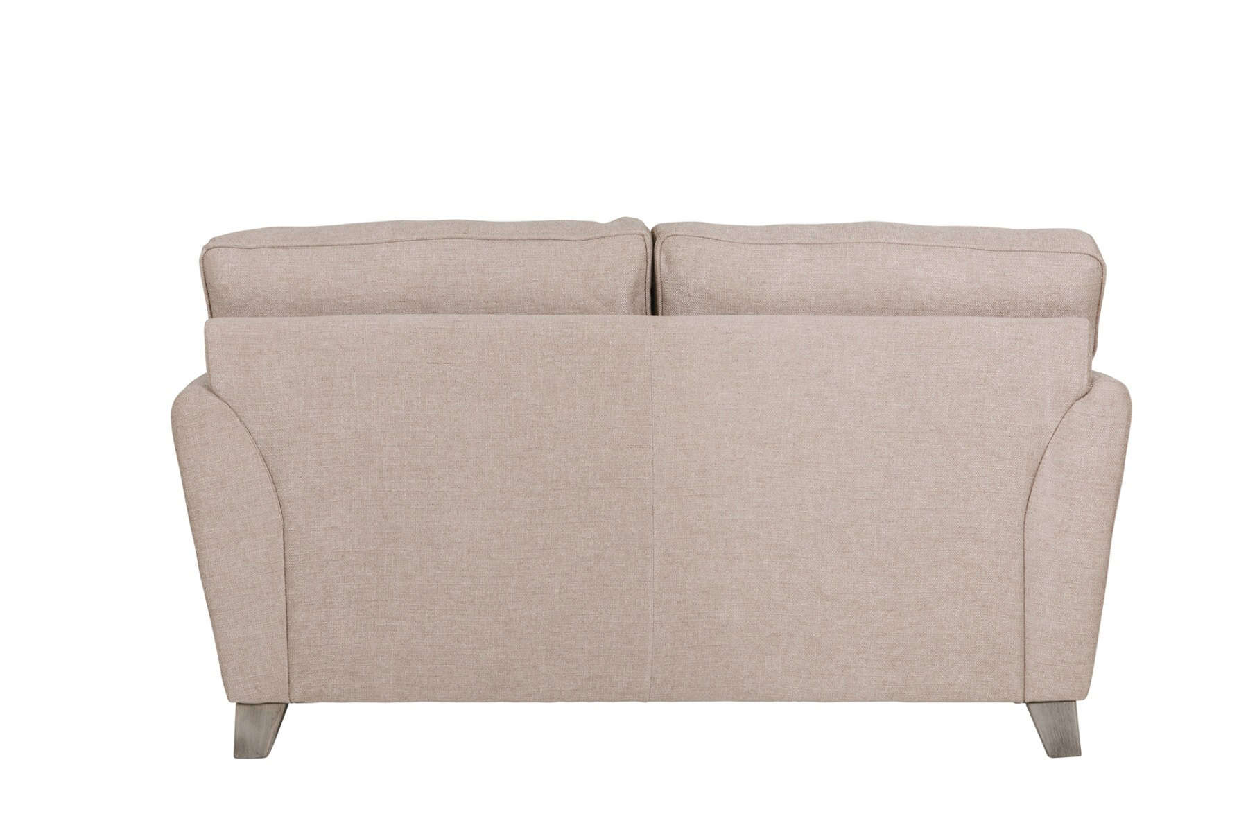 Cantrell 2 Seater Sofa - Biscuit - Image 3