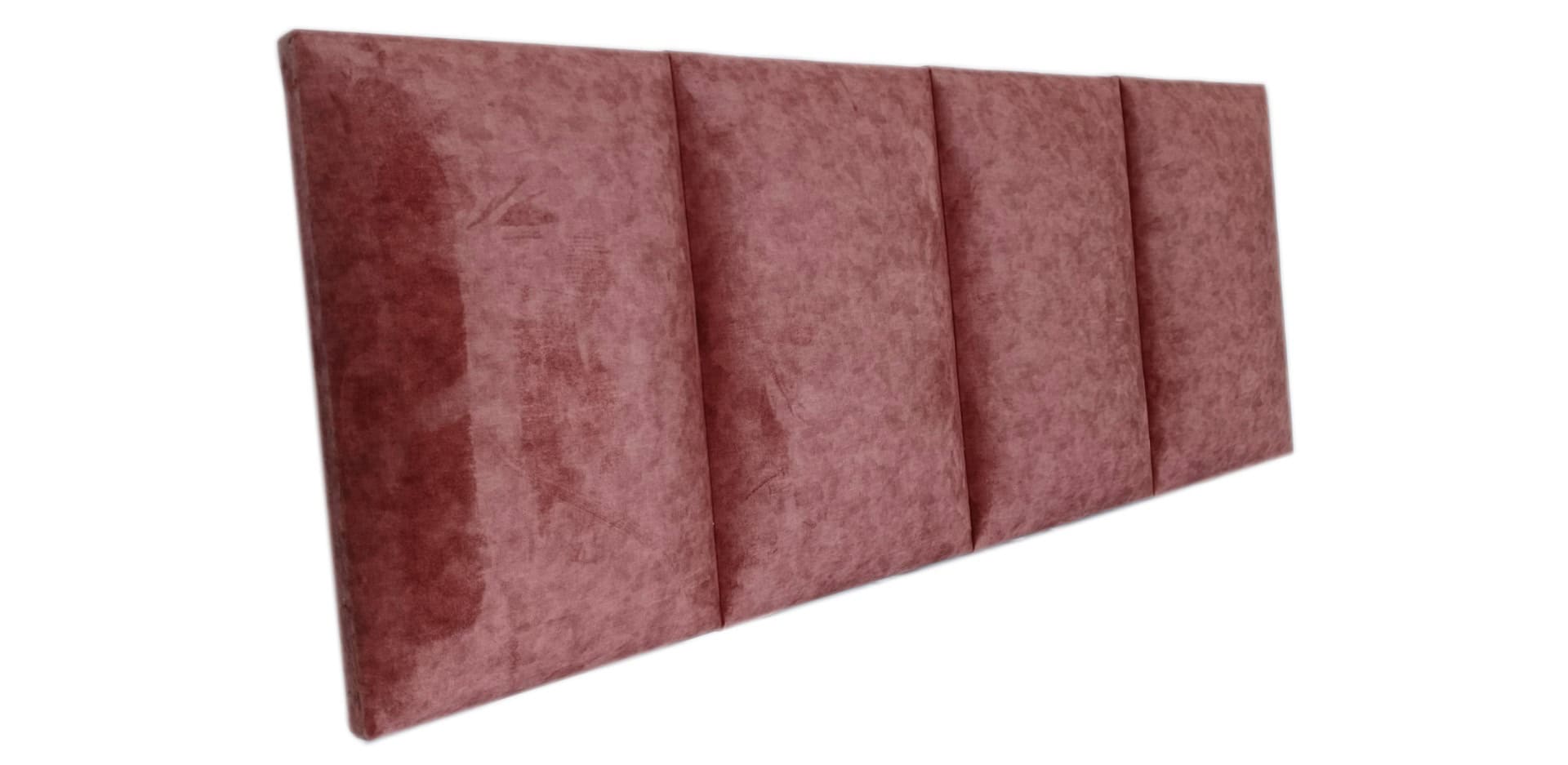 Homelee 6ft Banff Headboard | Buy Online | Beds.ie