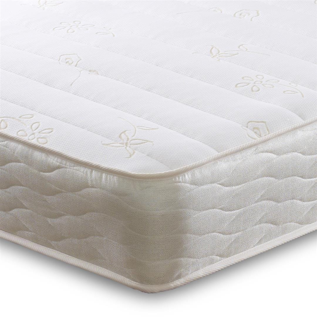 Apollo 6ft Midas Mattress - Image 2