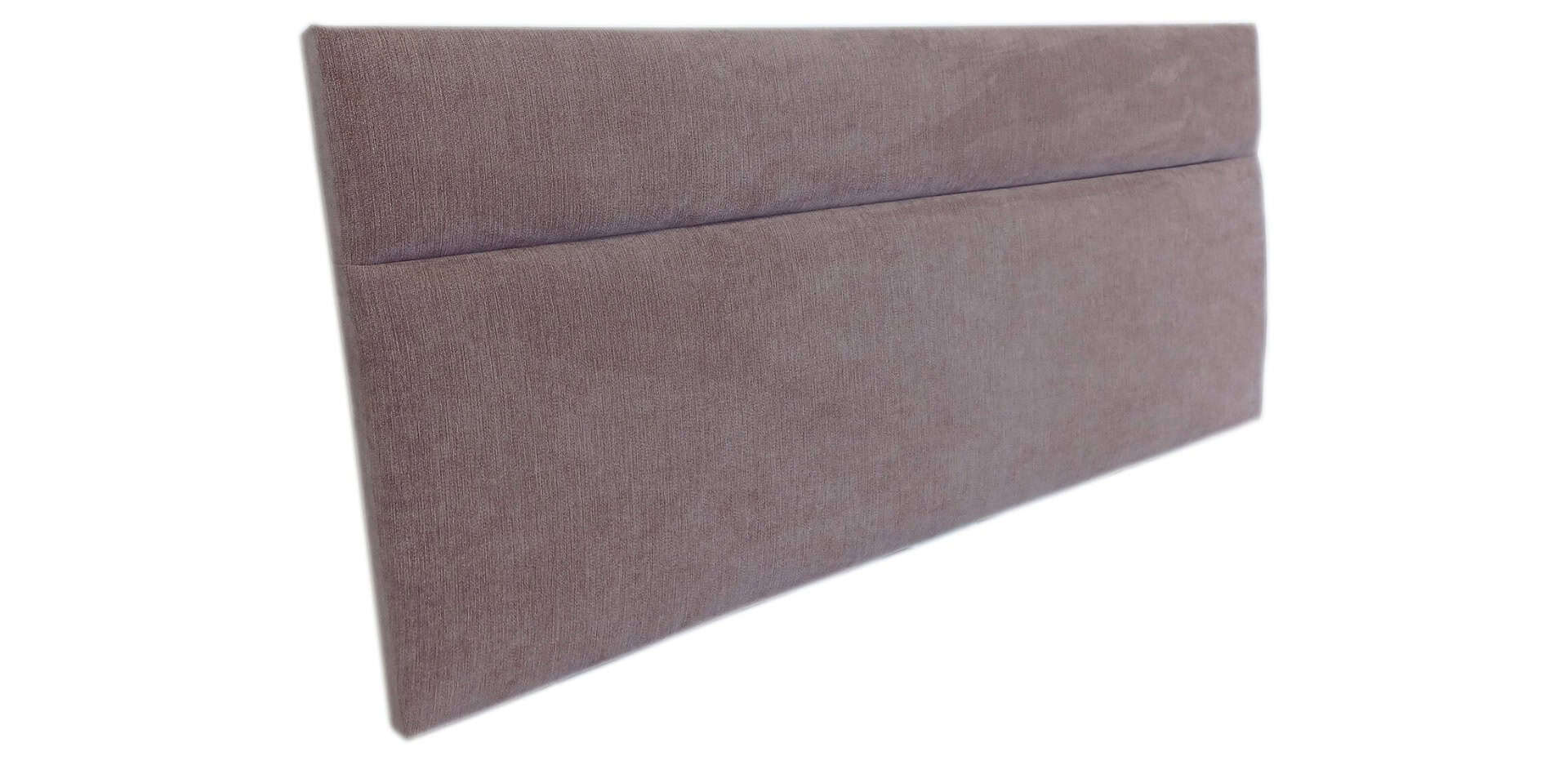 Homelee 4ft6 Seattle Headboard | Buy Online | Beds.ie