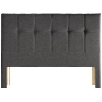 Relyon 3ft Honour Floor Standing Headboard | Buy Online | Beds.ie