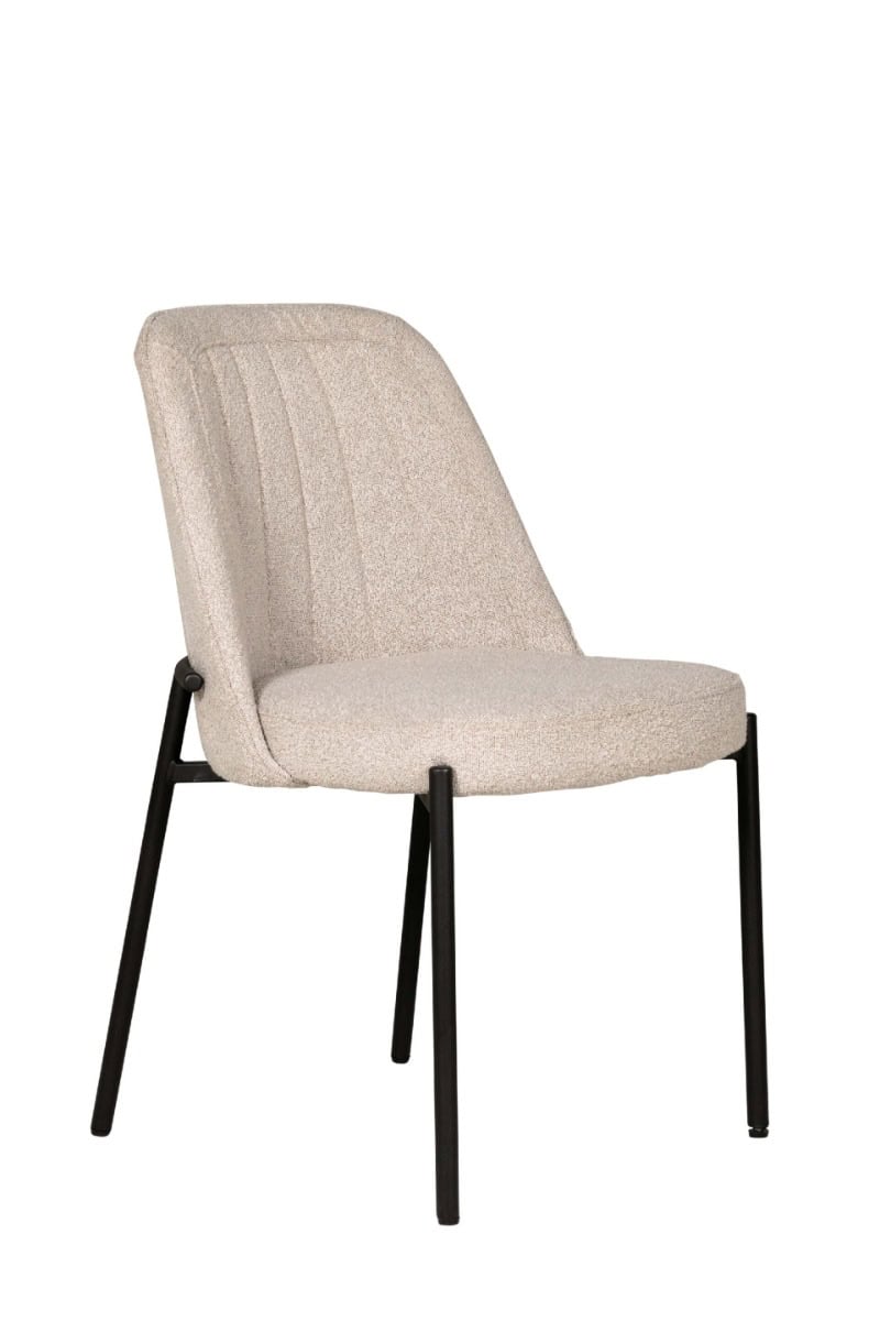 Field Dining Chair - Natural | Buy Online | Beds.ie