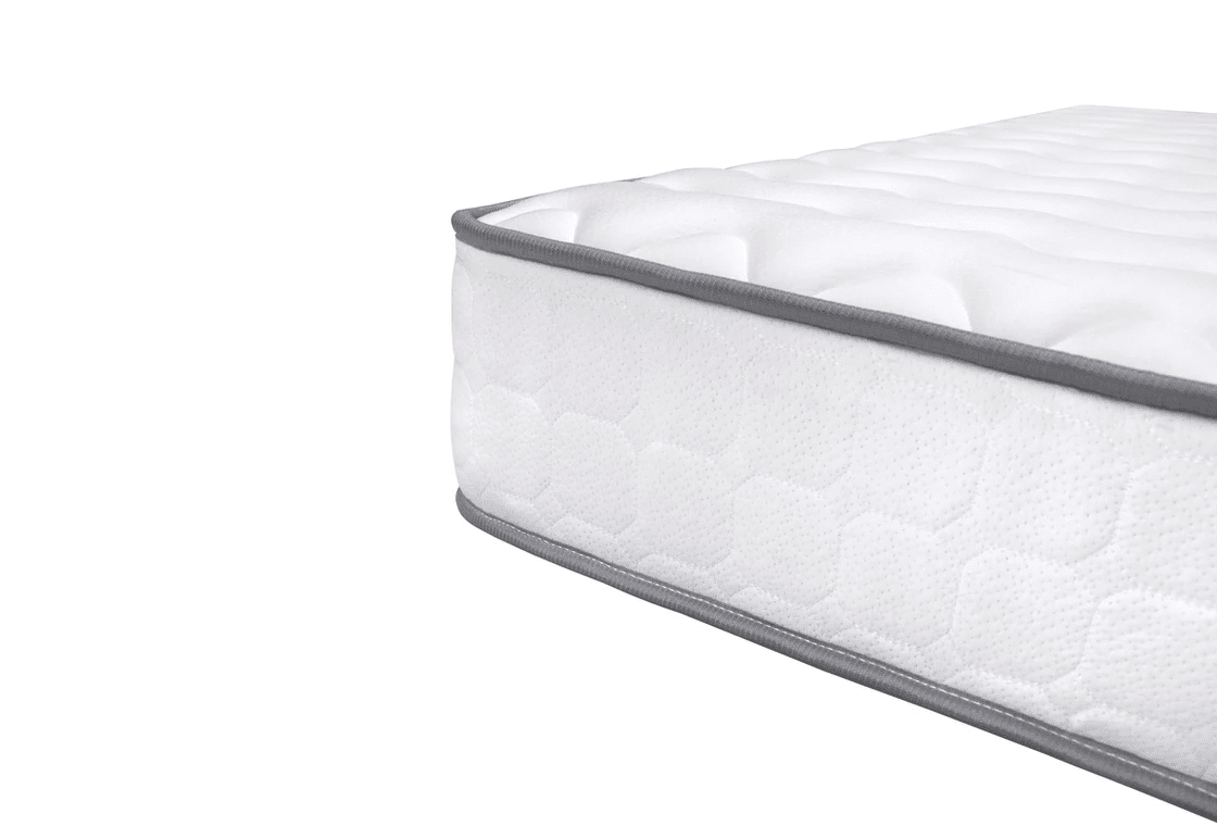 Honey B Honey B 2000 3ft Mattress - Image 3