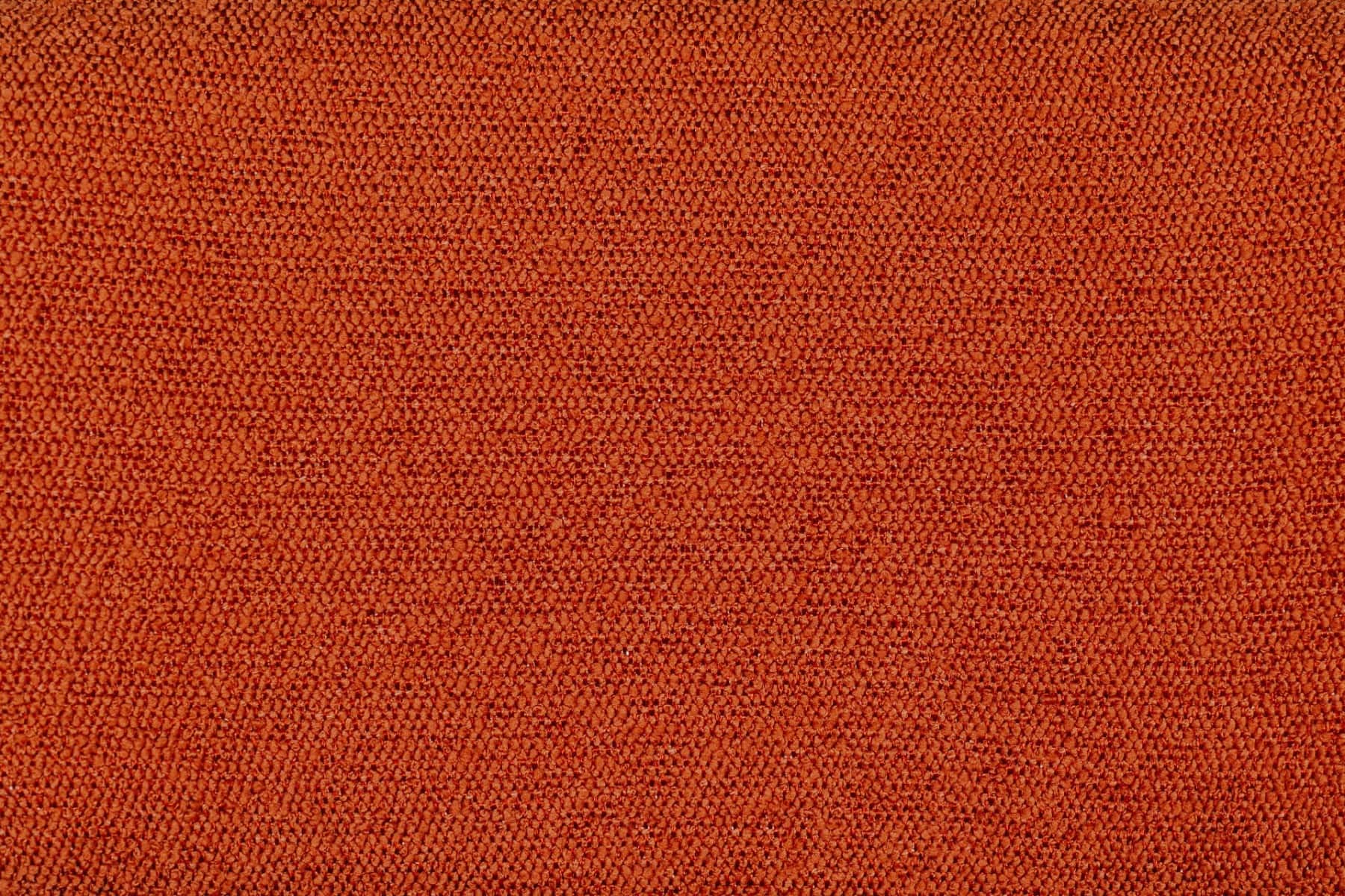 Solas Accent Chair - Rust - Image 11