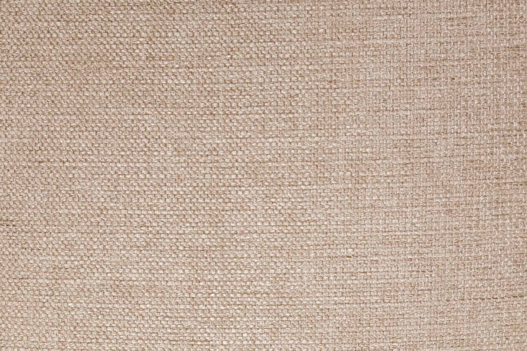 Cantrell 1 Seater Chair - Biscuit - Image 5