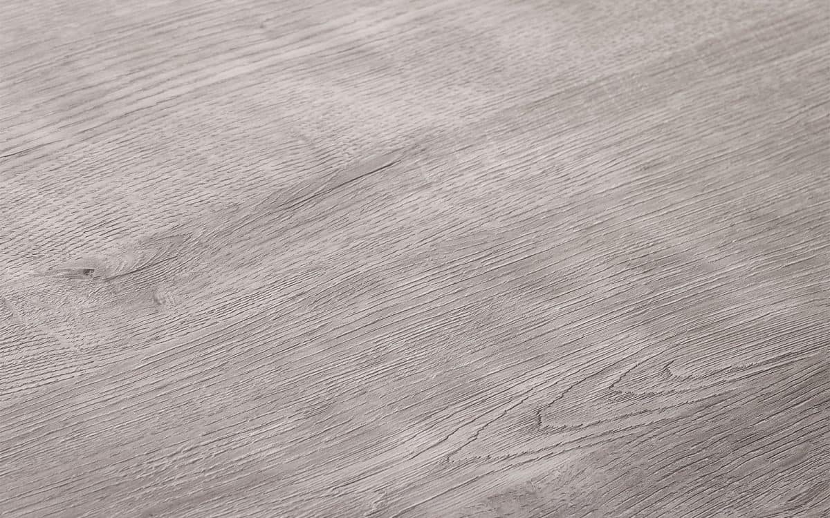 Batu Dressing Table/Desk - Grey Oak - Image 8