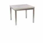 Baker Furniture Petra Flip Top Dining Table - 90cm - 180cm | Buy Online | Beds.ie