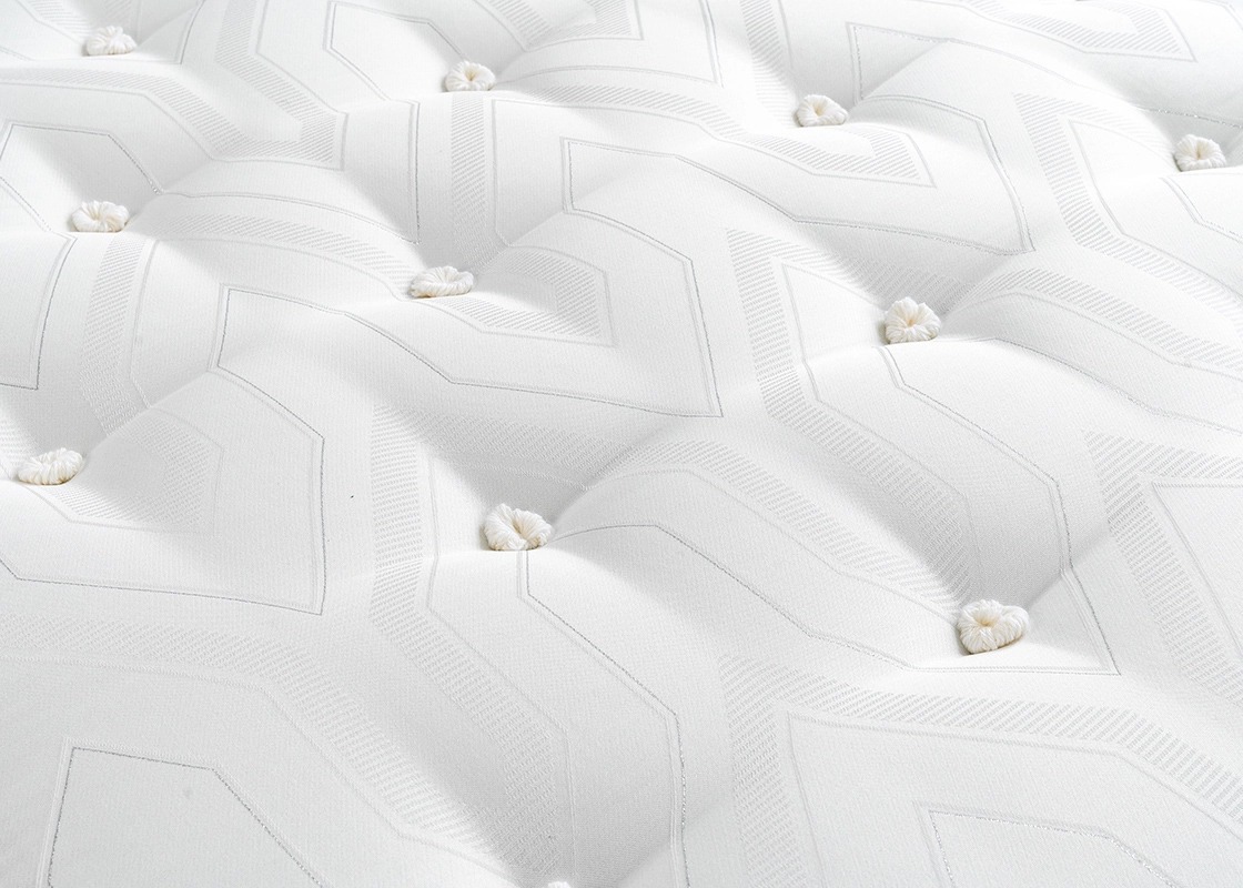 5ft Handel 1500 Side Opening Ottoman Bed - Image 3