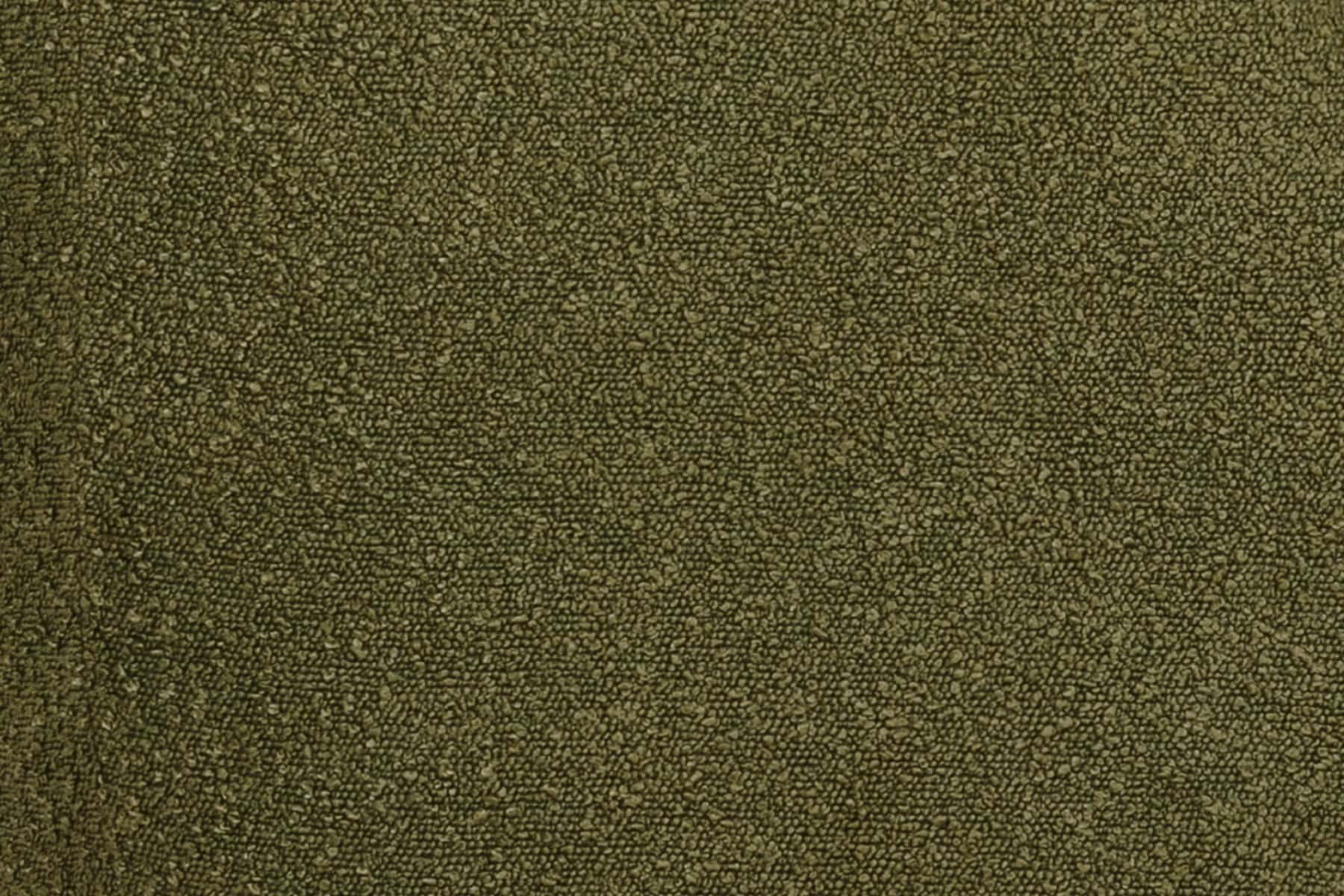 Shelbie Accent Chair - Olive - Image 8