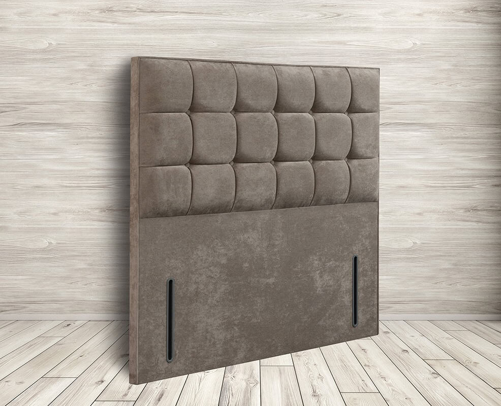 Constellation 3ft Floor Standing Headboard - Image 2