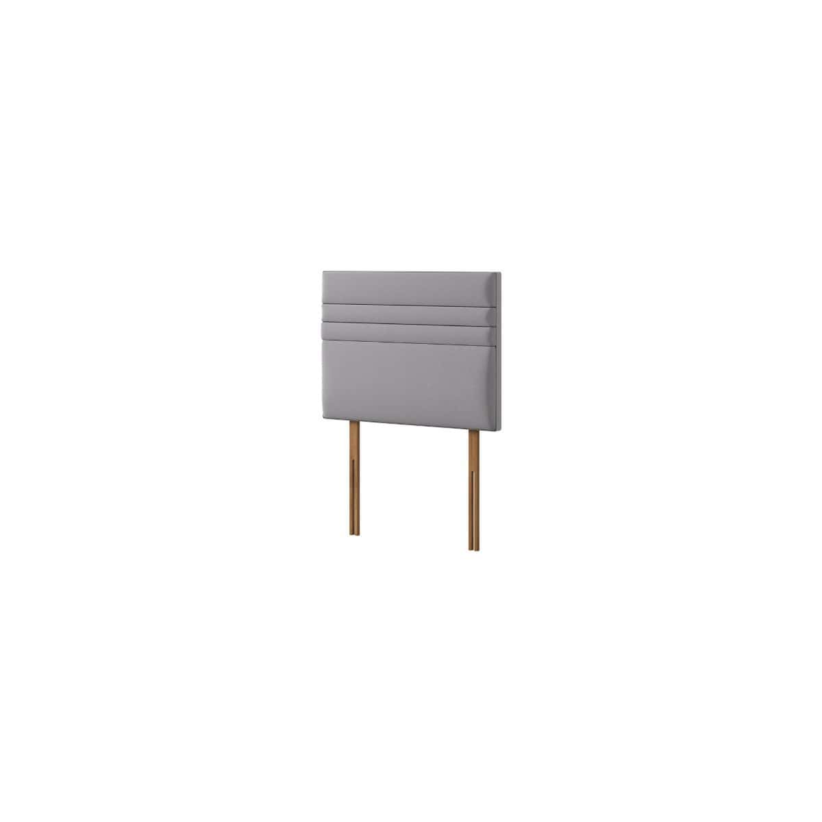 Silentnight 3ft Roma Headboard - Image 3