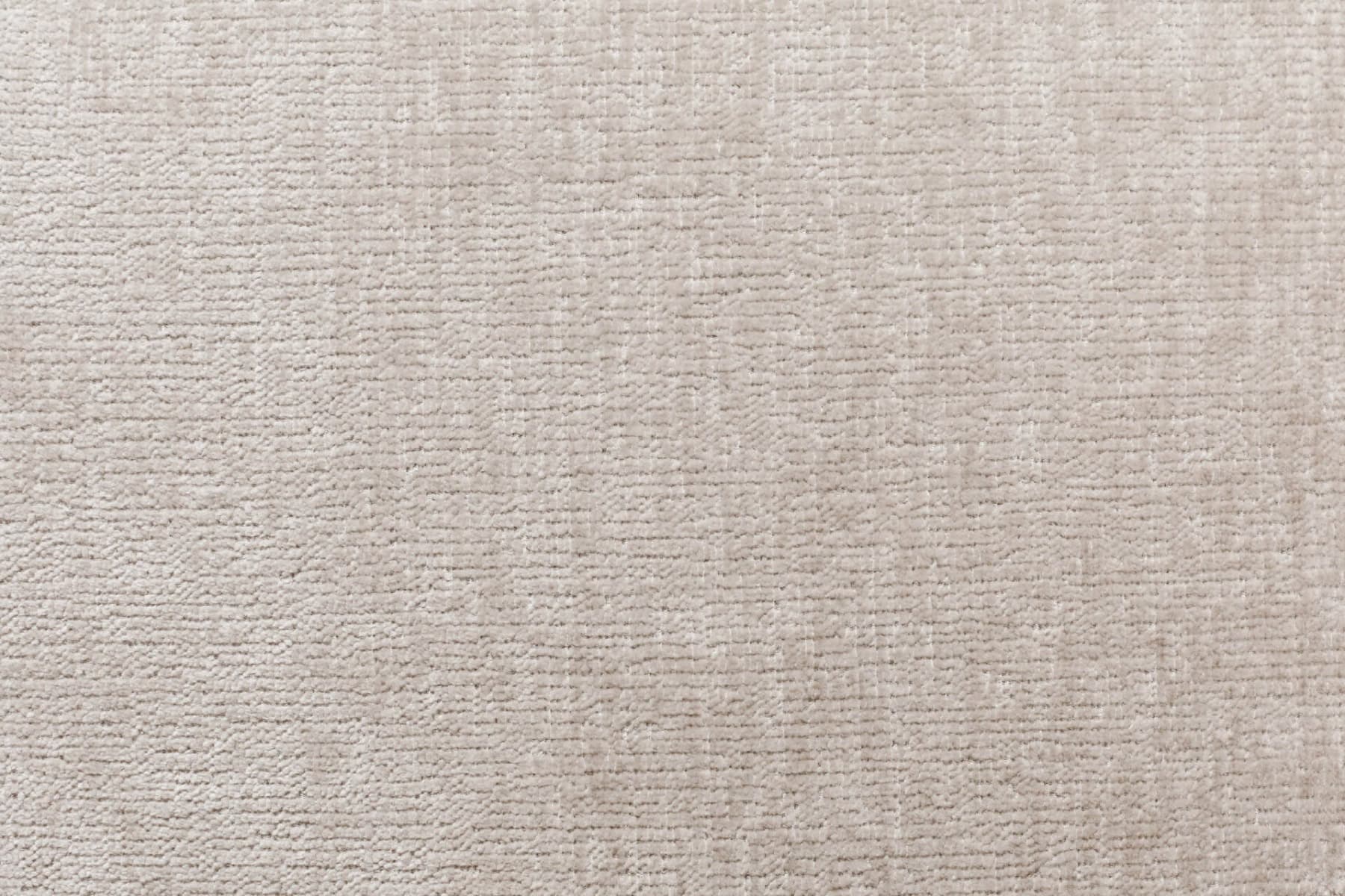 Koa Swivel Chair - Mink - Image 9