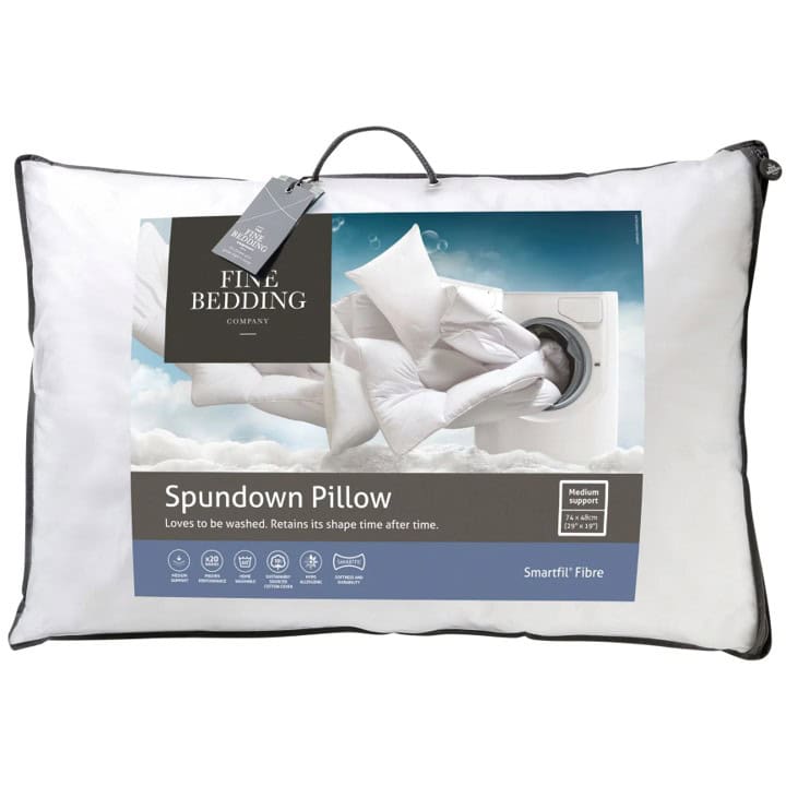 Pillows