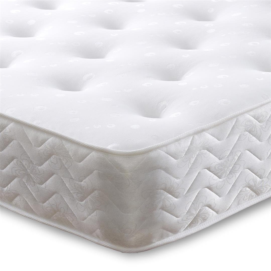 Apollo 6ft Hera Mattress - Image 2