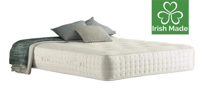 Respa 3ft Lily Mattress | Buy Online | Beds.ie