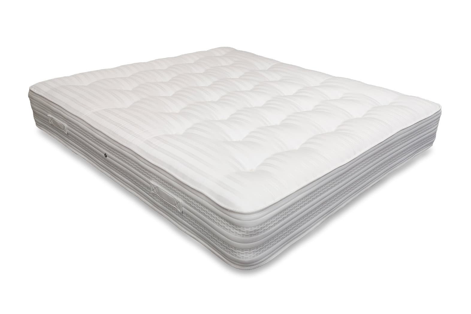 Shire 4ft Amalfi Mattress | Buy Online | Beds.ie