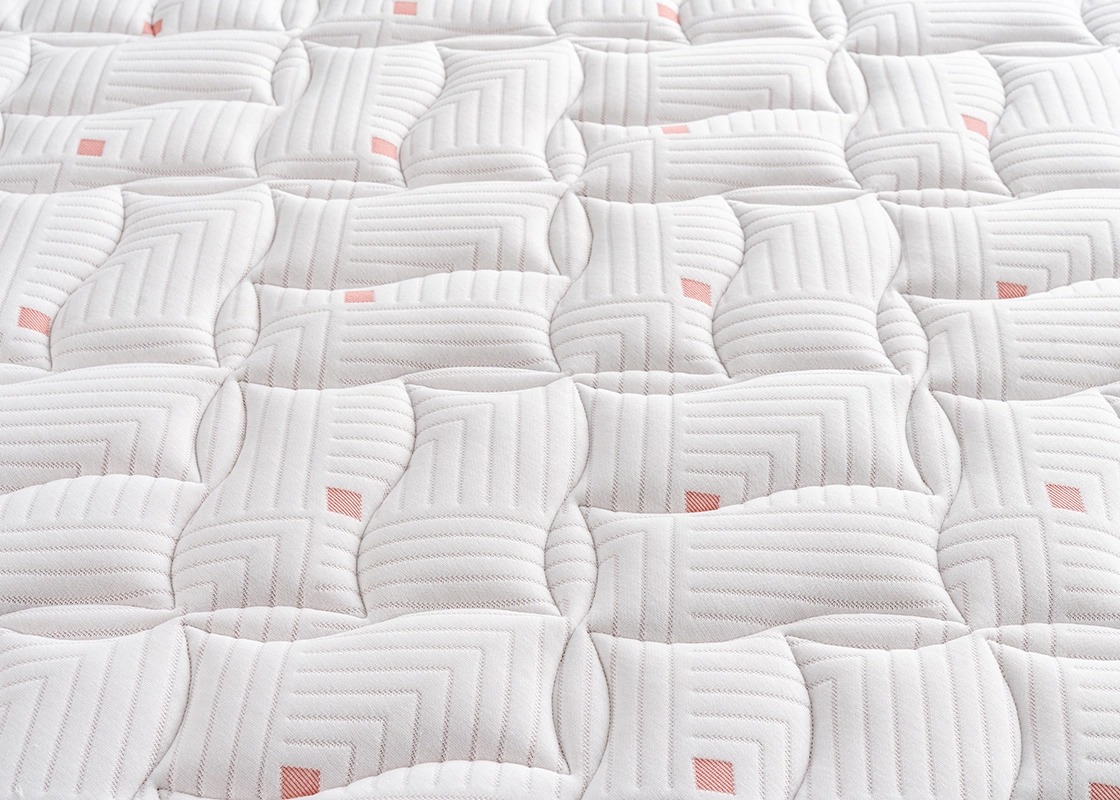 4ft Ravel 1500 Divan Bed - Image 2