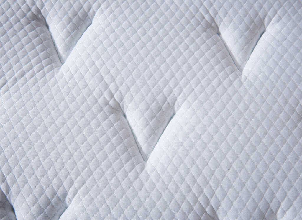 SleepSoul 6ft Heaven 2000 Pocket Mattress - Image 11