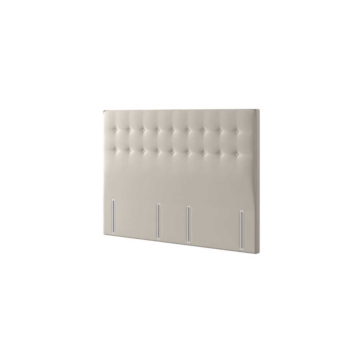Silentnight 6ft Goya Headboard - Image 2