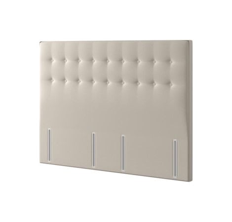 Silentnight 6ft Goya Headboard - Image 3