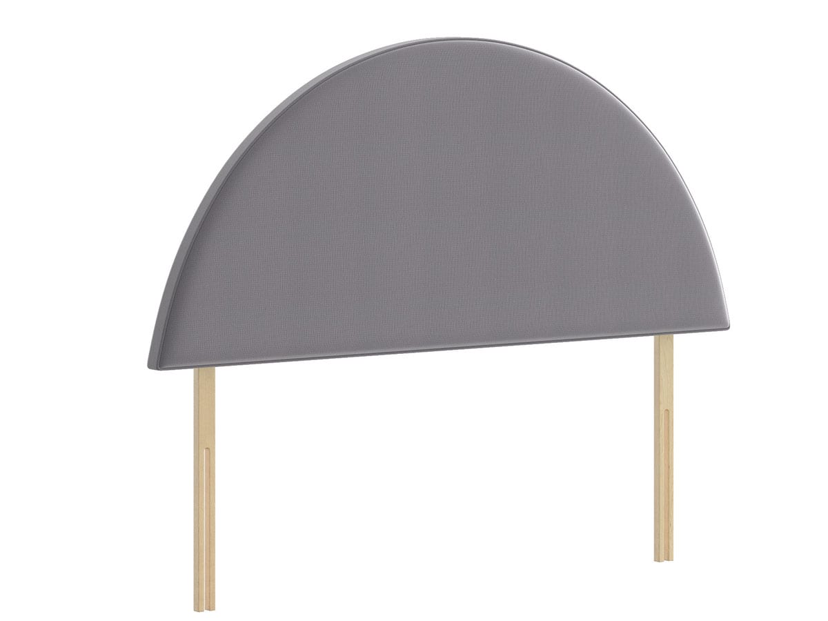 Silentnight Axel 6ft Headboard - Image 2