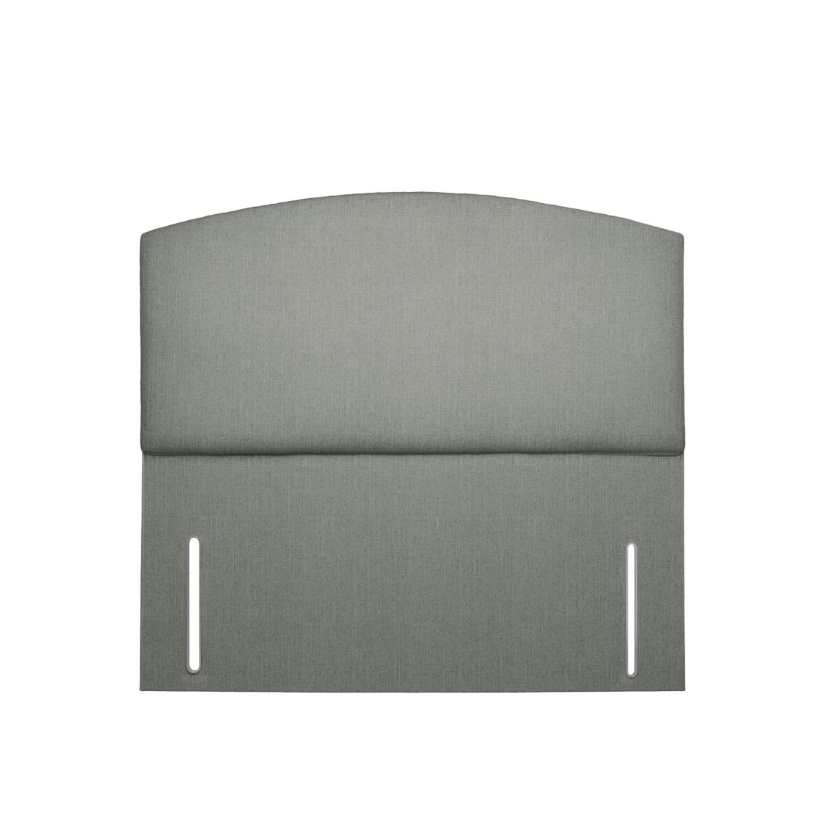 Healthbeds 3ft Sandringham Adjustable 2 Drawer Bed - Image 3