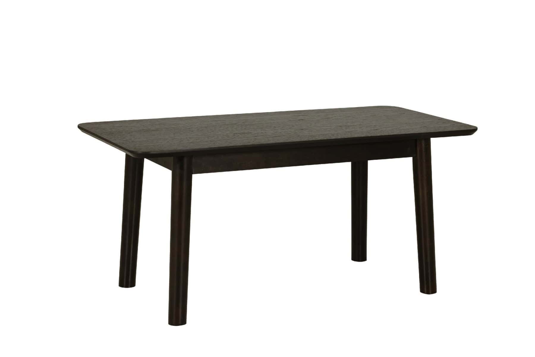 Doolin Coffee Table - Black | Buy Online | Beds.ie