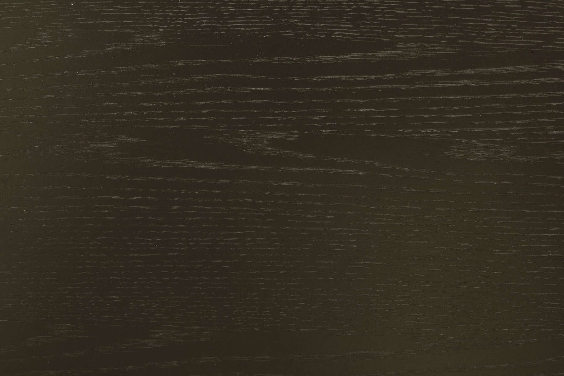 Doolin Coffee Table - Black - Image 7