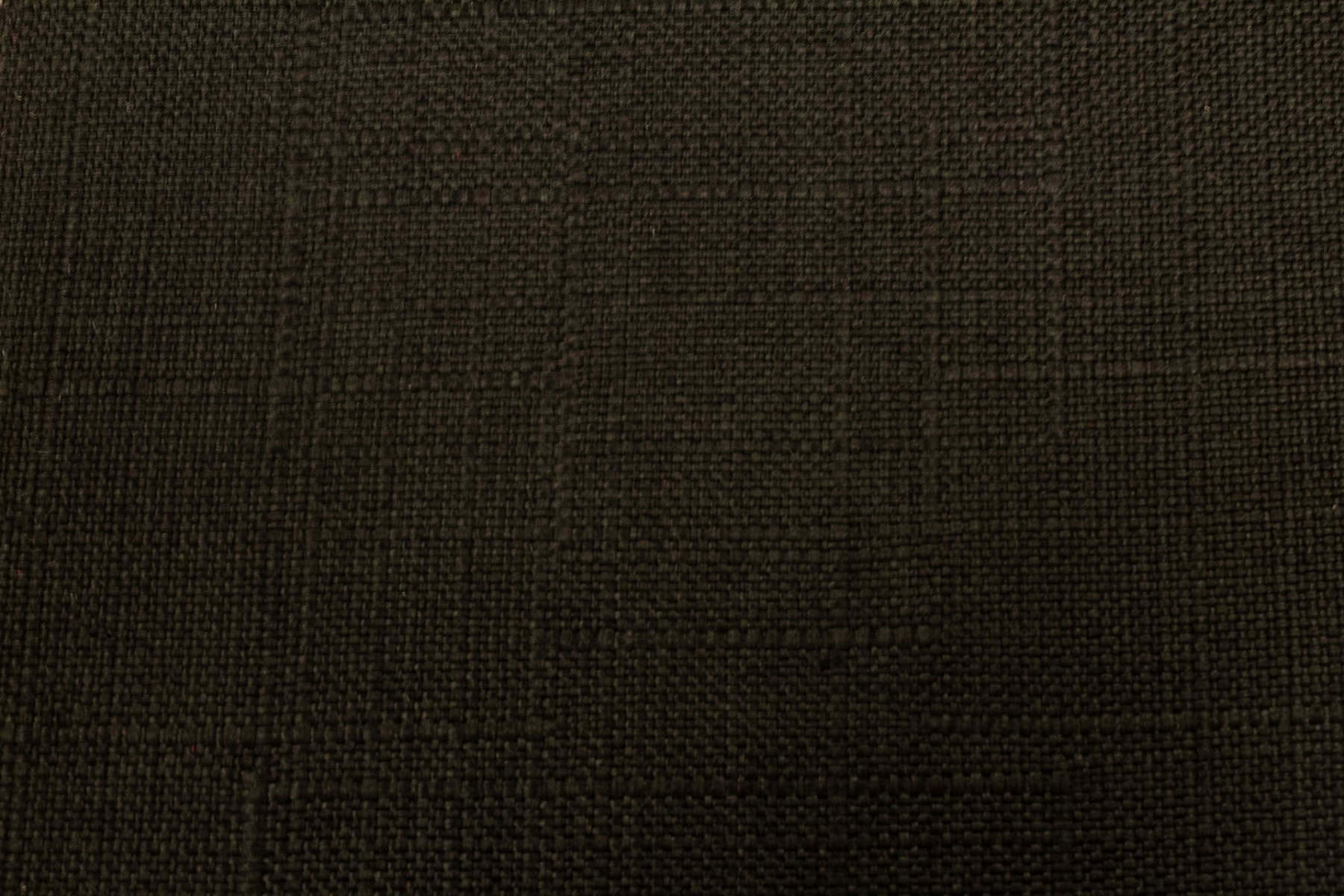 Apollo 5ft Croydon Headboard - Azzure Black - Image 2