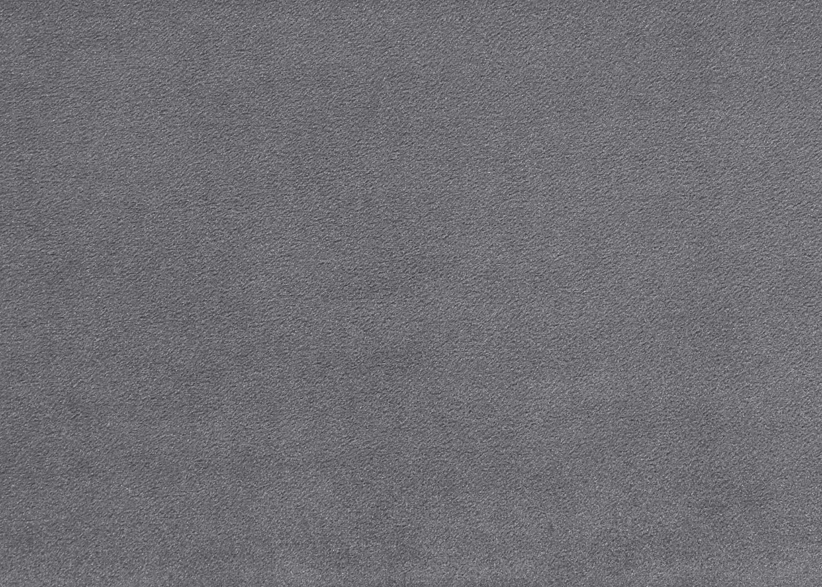 Clover 5ft Bed - Grey Velvet - Image 9