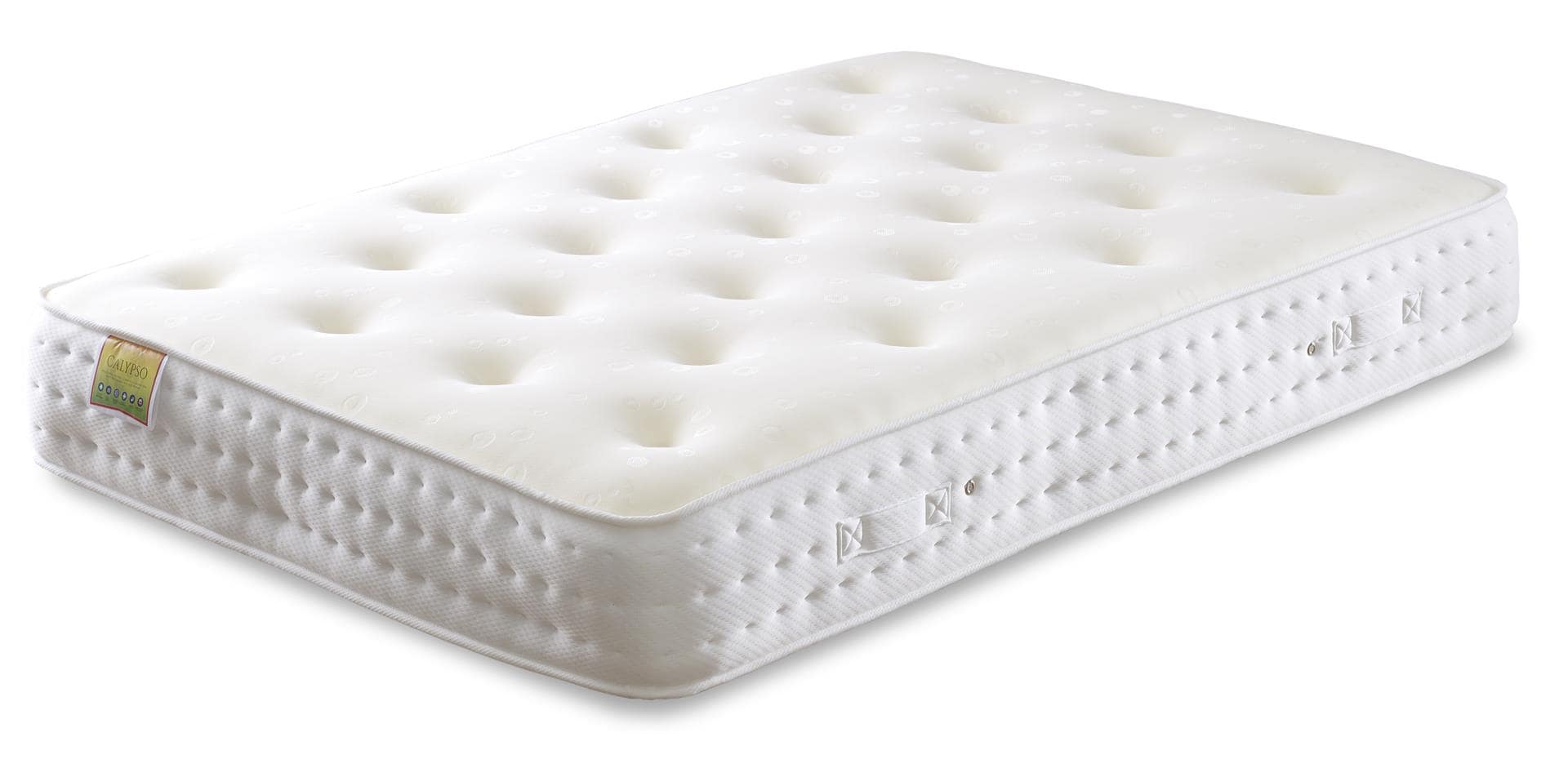 Apollo 4ft Calypso Mattress | Buy Online | Beds.ie