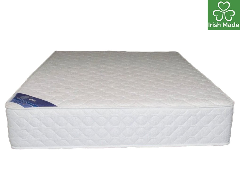 Dreamworld 6ft Opal Mattress - Image 2