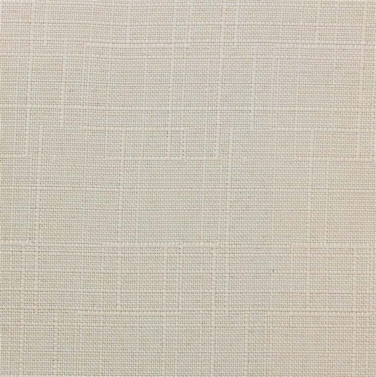 Apollo 5ft Berlin Headboard - Azzure Cream - Image 2