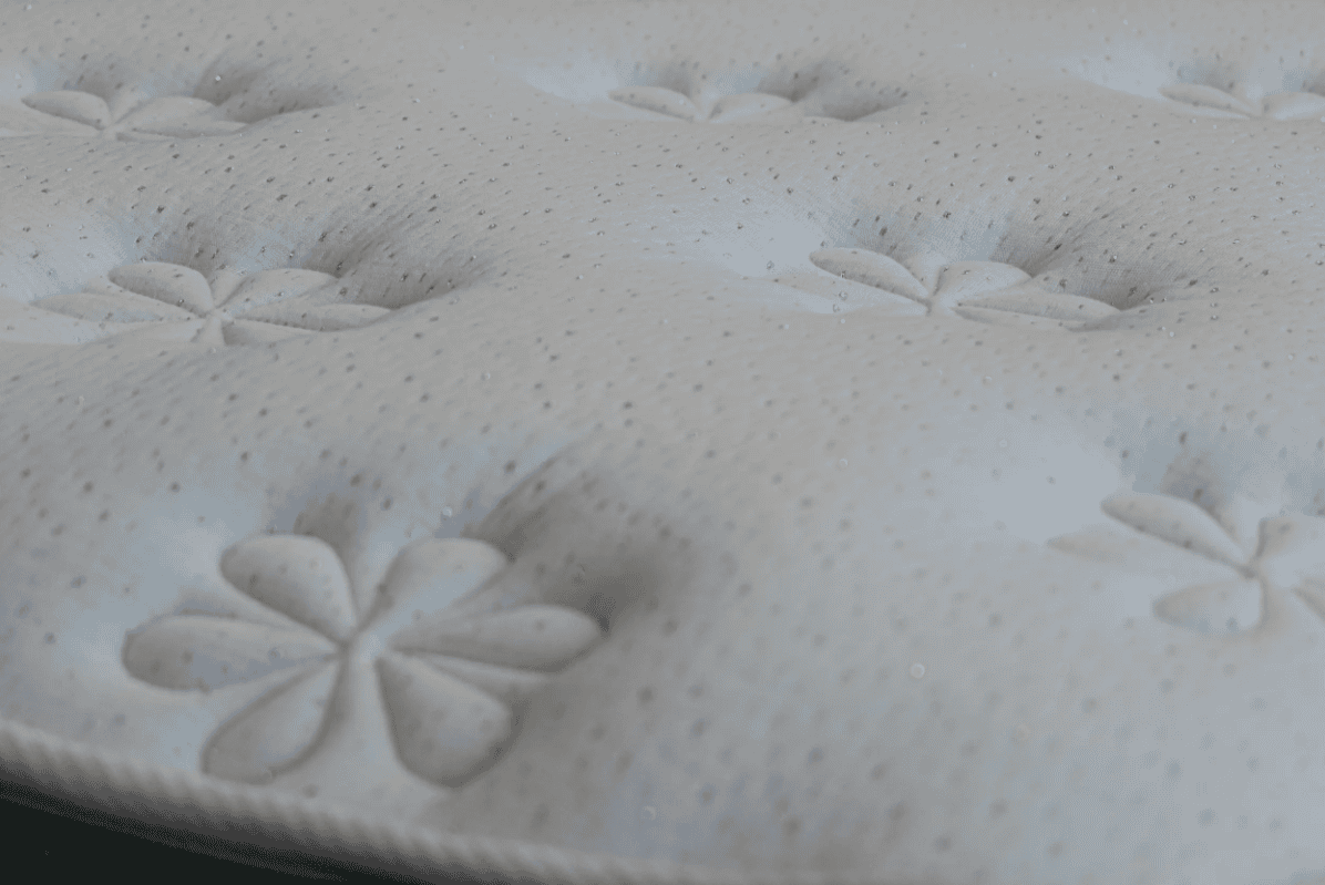 3ft Farnham 2 Drawer Divan Bed - Image 6
