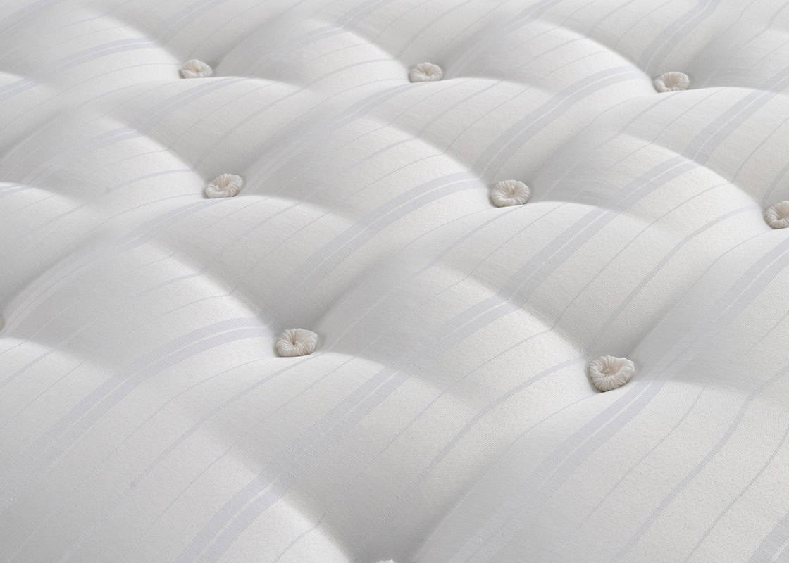 3ft Buckingham 1000 Contract Mattress - Image 2