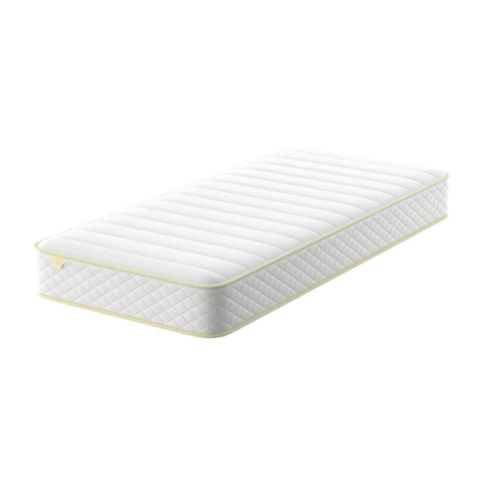 Silentnight 4ft Healthy Growth Astro Eco Pocket Mattress | Buy Online | Beds.ie
