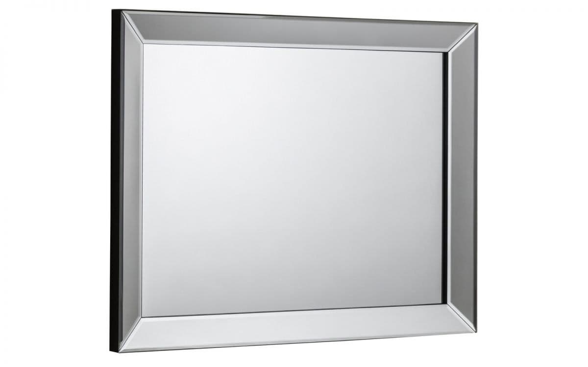 Wexford Wall Mirror | Buy Online | Beds.ie