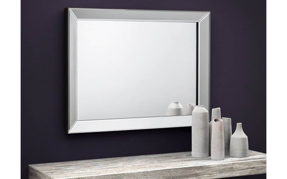 Wexford Wall Mirror - Image 2
