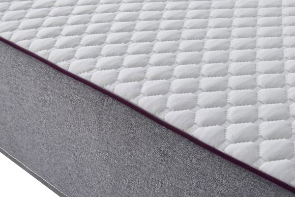 Sleepsoul 3ft Paradise Mattress - Image 6