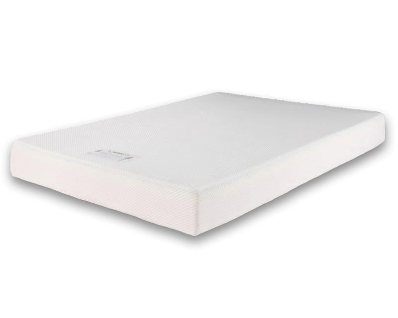 Healthbeds 6ft Memory Flex 4 Drawer Bed - Image 2