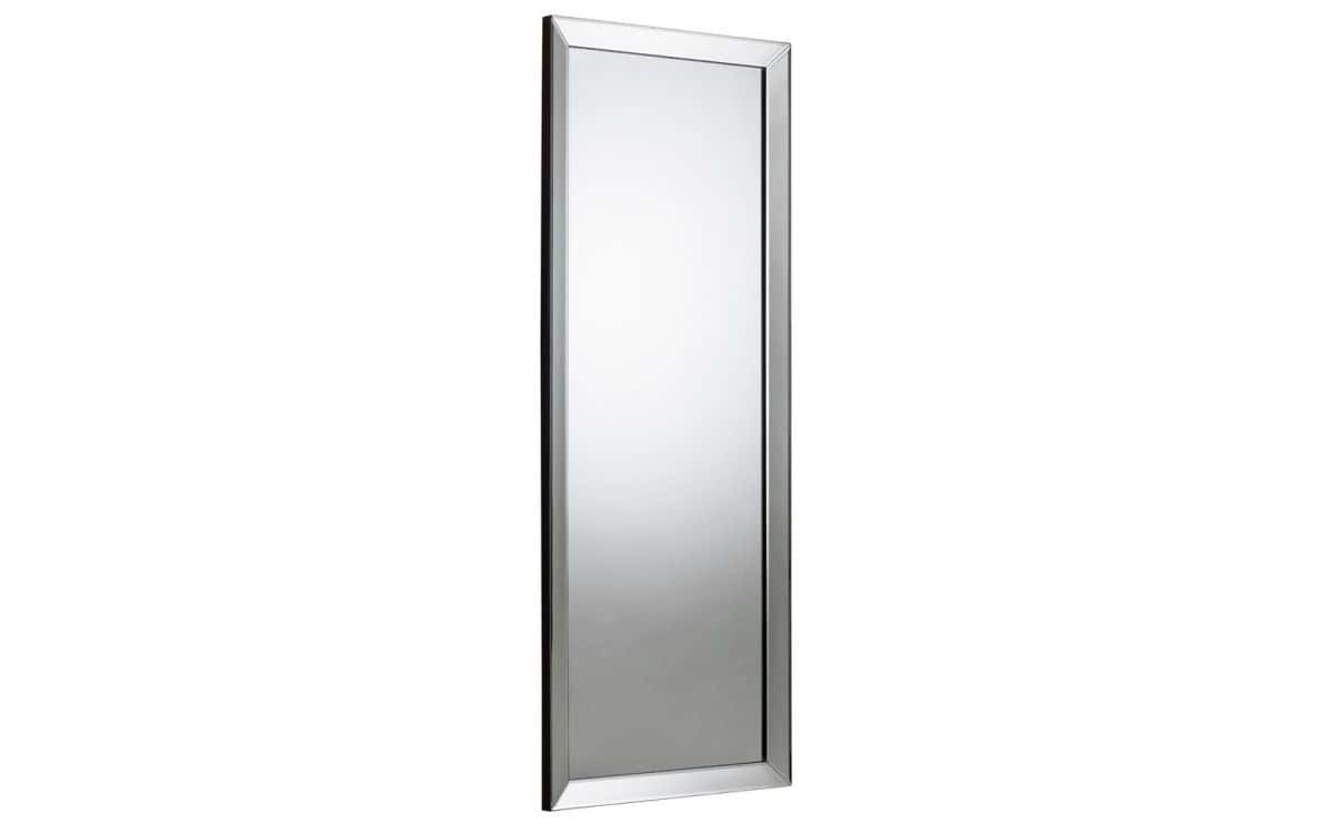 Wexford Lean-to Dress Mirror | Buy Online | Beds.ie