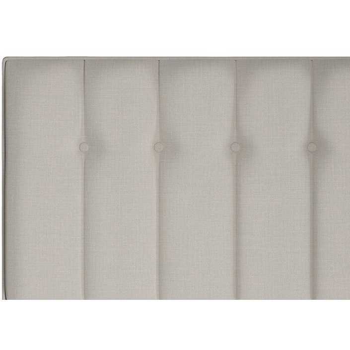 Relyon 4ft6 Taylor Strutted Headboard - Image 3