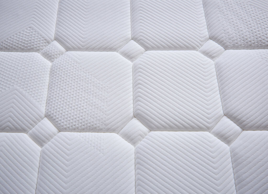 Sleepsoul 3ft Bliss 2000 Pocket Mattress - Image 11
