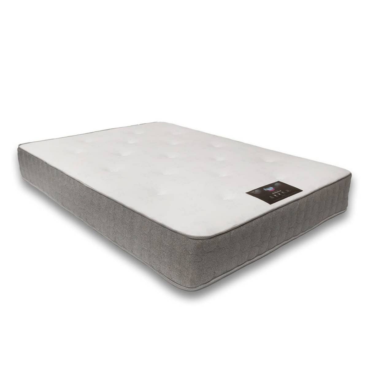 3ft Ambiance Mattress | Buy Online | Beds.ie