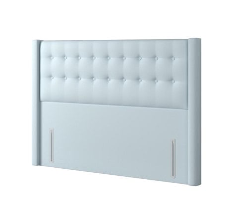 Silentnight Bloomsbury 6ft Headboard - Image 2