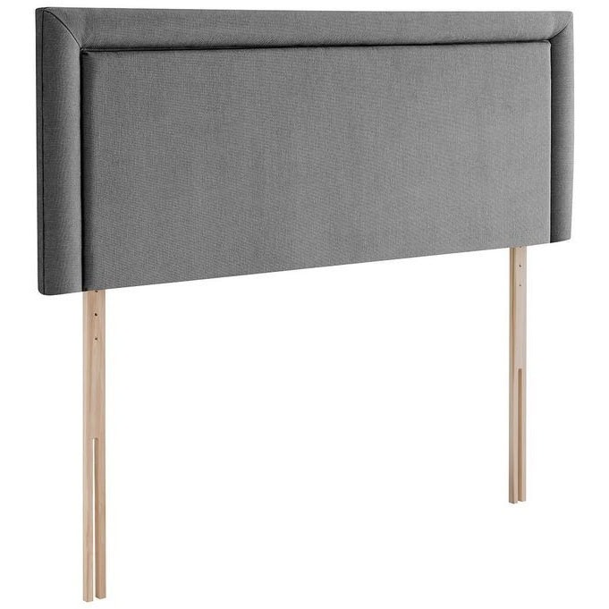 Silentnight Malvern 4ft Headboard - Image 2