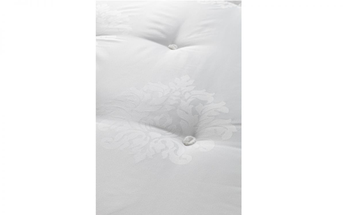 3ft Capsule Essentials Mattress - Image 2
