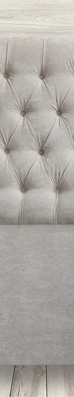 Headboards