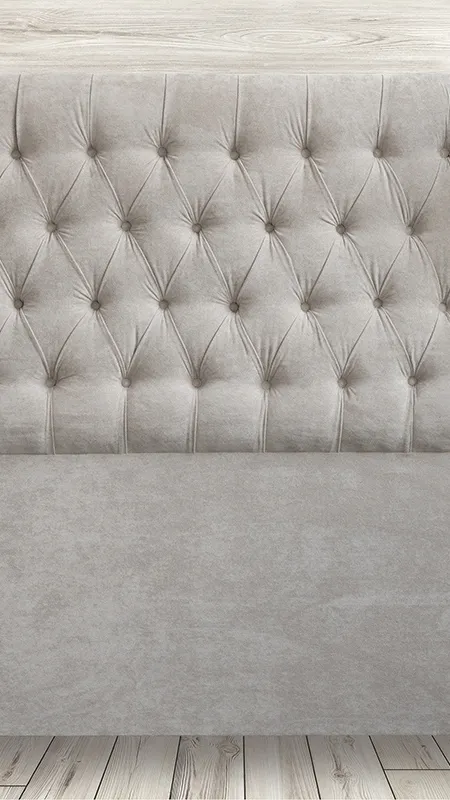Headboards