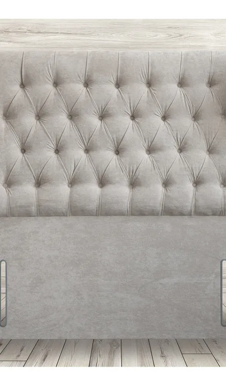 Headboards